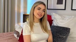 CarolinaSerene preview