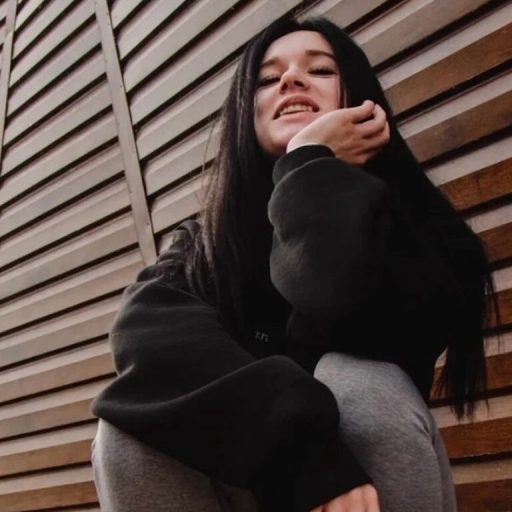 CarolinaWayne porn anal image