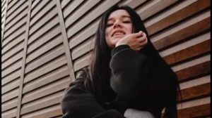 CarolinaWayne preview