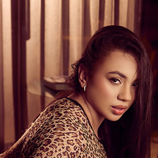 CarolineBleir lj cam image