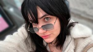 CarolineBless preview