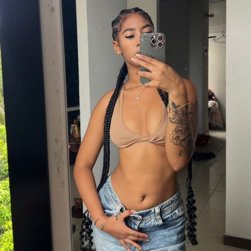 CarolineCartson pics xxx image