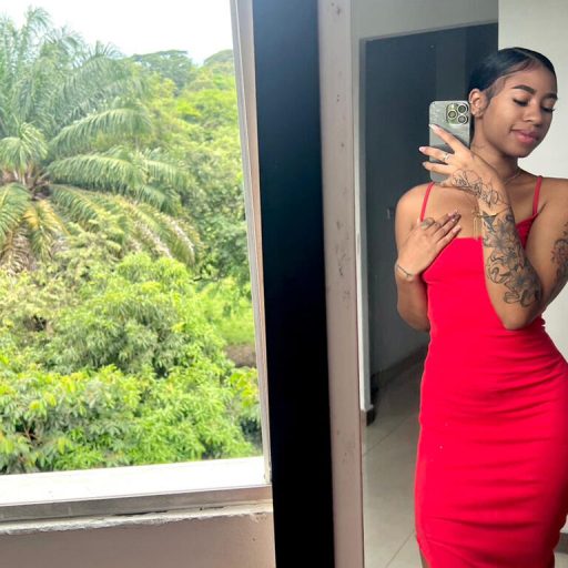 CarolineCartson pics xxx image