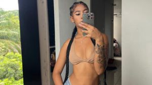 CarolineCartson preview