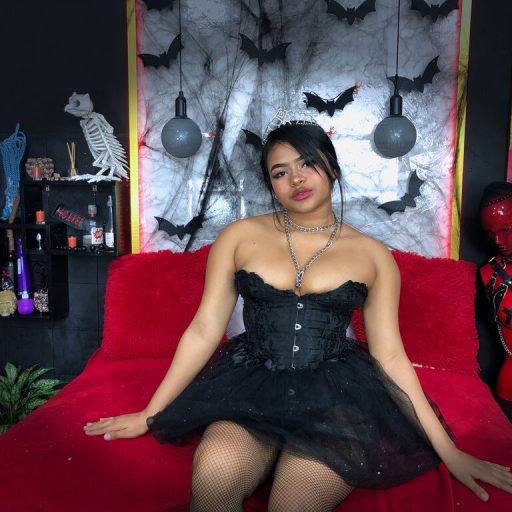 CarolineJansen livejasmin fuck image