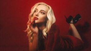 CarolineMoor preview