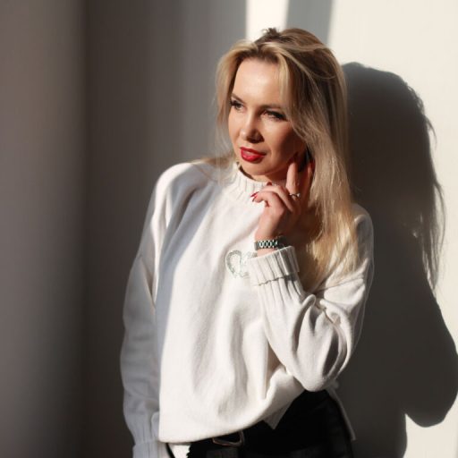 CarolineMril lush livejasmin image