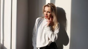CarolineMril preview