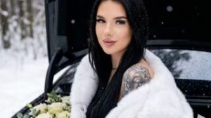 CarolinePrescott preview