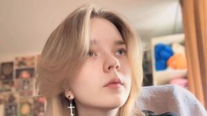 CarollSogini preview