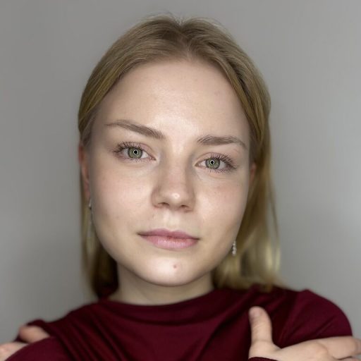 CarolynPratt lj cam image