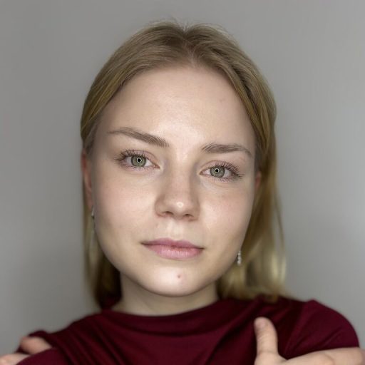 CarolynPratt lj cam image