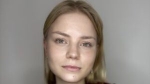 CarolynPratt preview