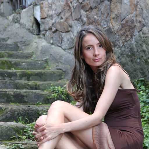CarolynRight vibrator lj image