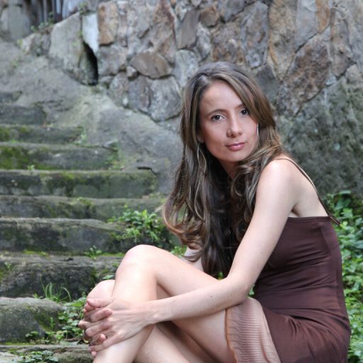 CarolynRight vibrator lj image