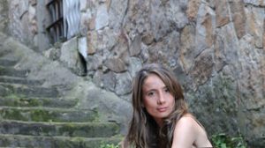 CarolynRight preview