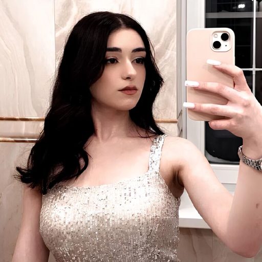 CarriMaclachlan free dildo image