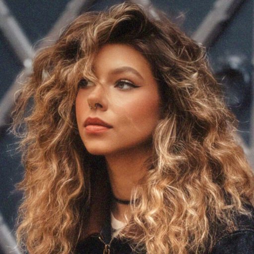 CarrieBecker livesex pussy image