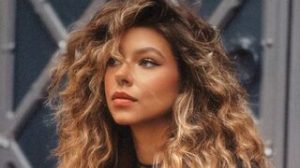 CarrieBecker preview