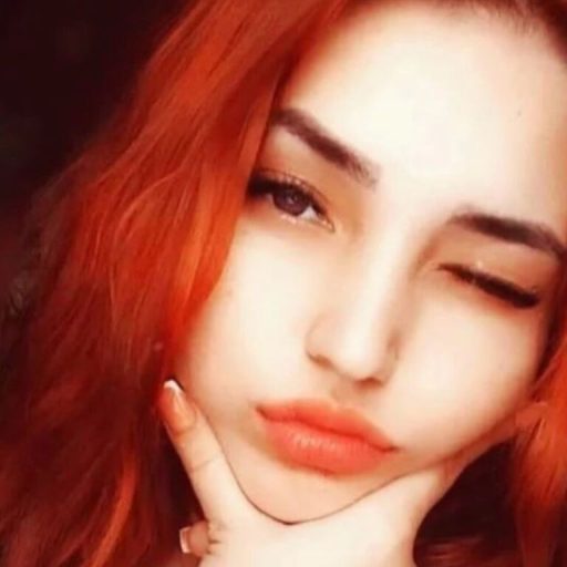 CarrieBlanch sex livesex image