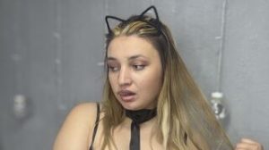 CarrieBlanch sex livesex image