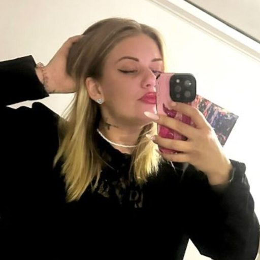 CarrollMcculler cam naked image