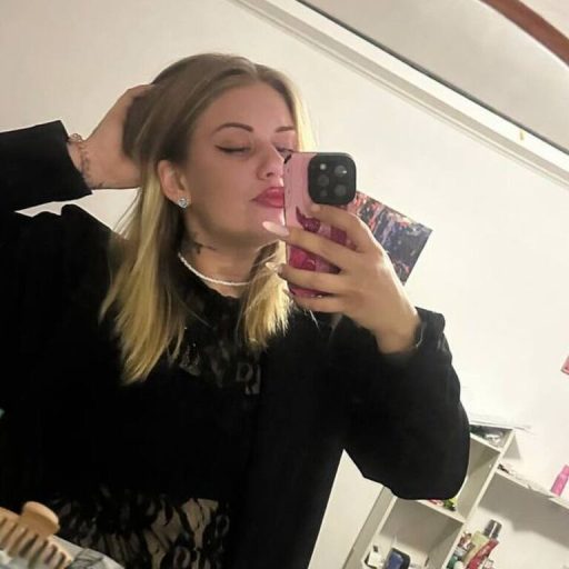 CarrollMcculler cam naked image