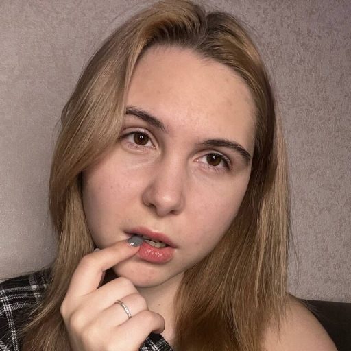 CarryVignaux sex livesex image