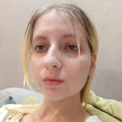 CaryDebore livejasmin fuck image