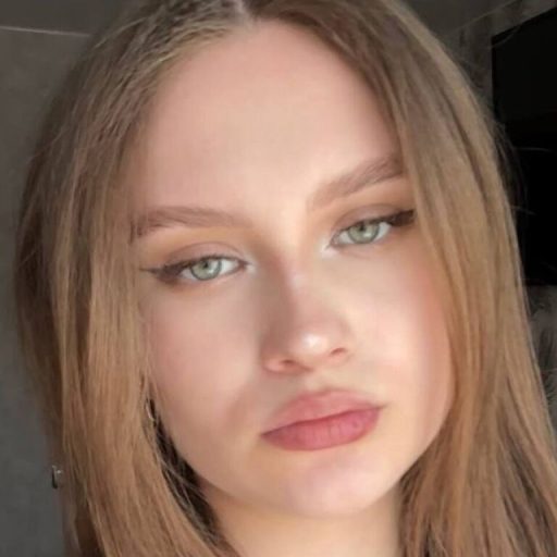 CarylonPreis masturbation pictures image