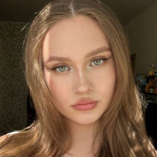 CarylonPreis masturbation pictures image