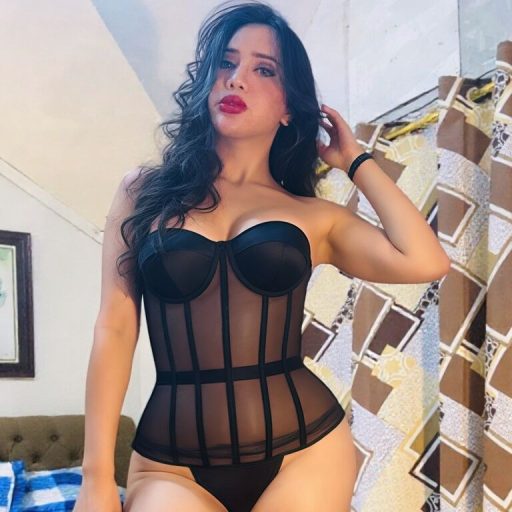 CasandraGrande cam naked image