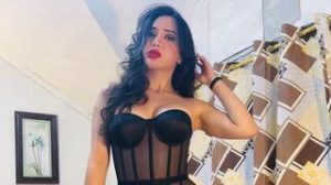 CasandraGrande preview