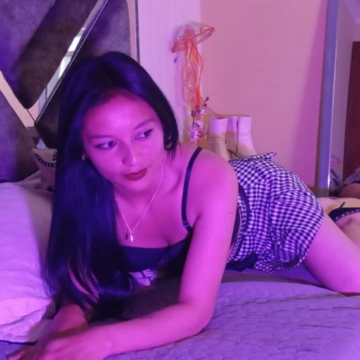 CasandraJonnes nude sex image