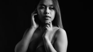 CasandraLuna preview