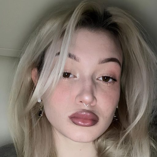 CaseyHemmerling hd nude image