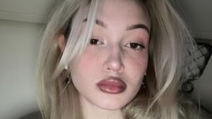 CaseyHemmerling preview