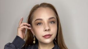 CaseySalizar preview