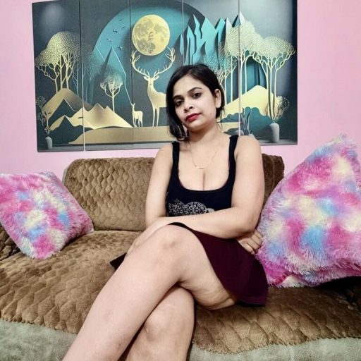 CaseySymonds masturbation pictures image