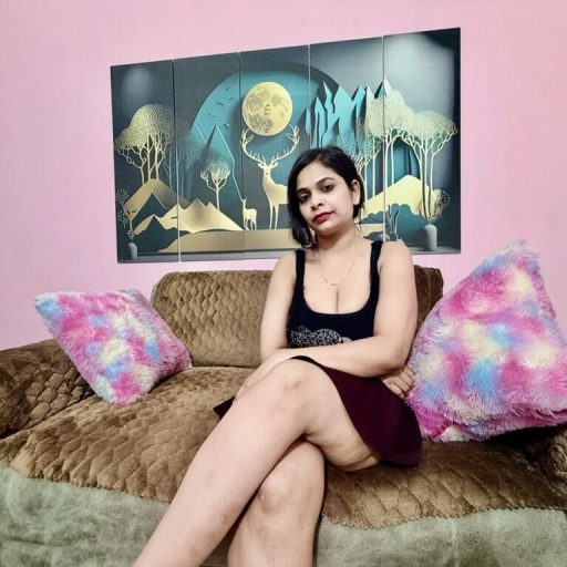 CaseySymonds masturbation pictures image