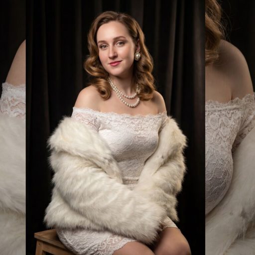 CaseyTerini livejasmin fuck image