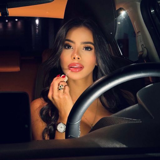 CaseyVidal show fingering image