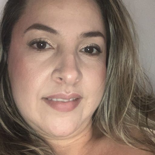 CasieNorman fuck hd image