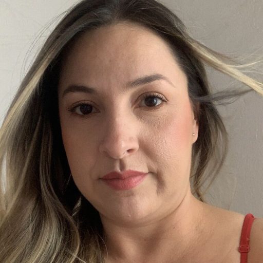 CasieNorman fuck hd image