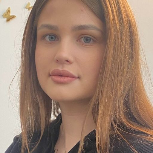 CasimiraTocco amateur lush image