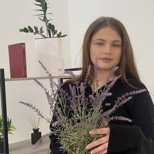 CasimiraTocco amateur lush image