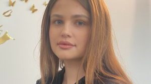 CasimiraTocco preview