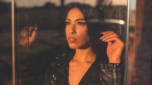 CassFox preview