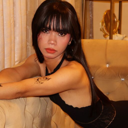 CassandraAndrean porn anal image