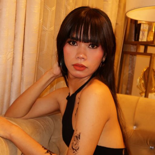 CassandraAndrean porn anal image